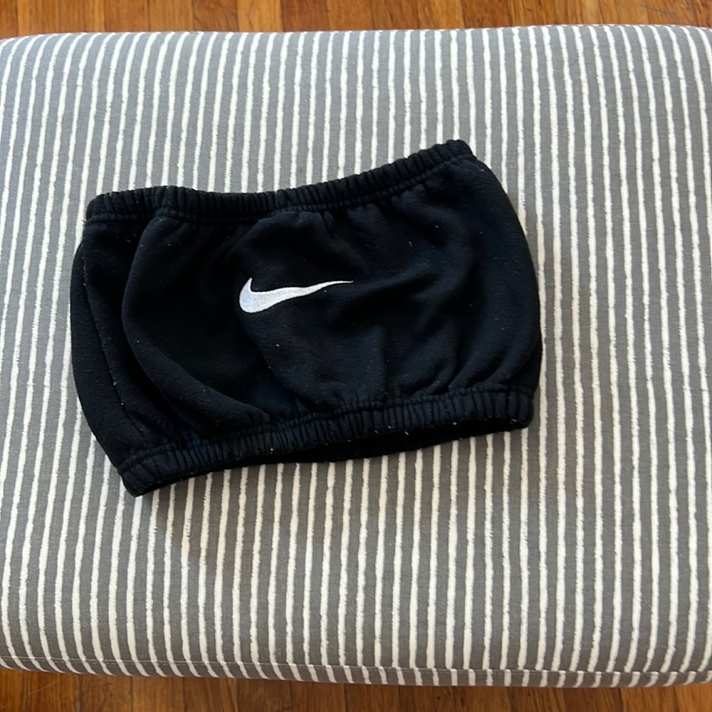 Nike Tube top